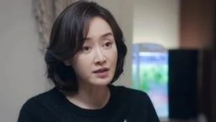 Lighter and Princess