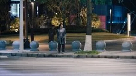 Lighter and Princess