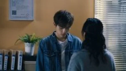 Lighter and Princess