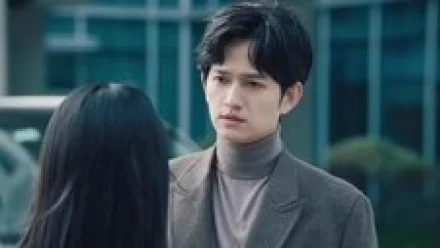 Lighter and Princess