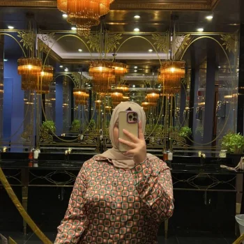 دانیە کامەران خطاط