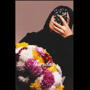 ئاهەنگ معروف