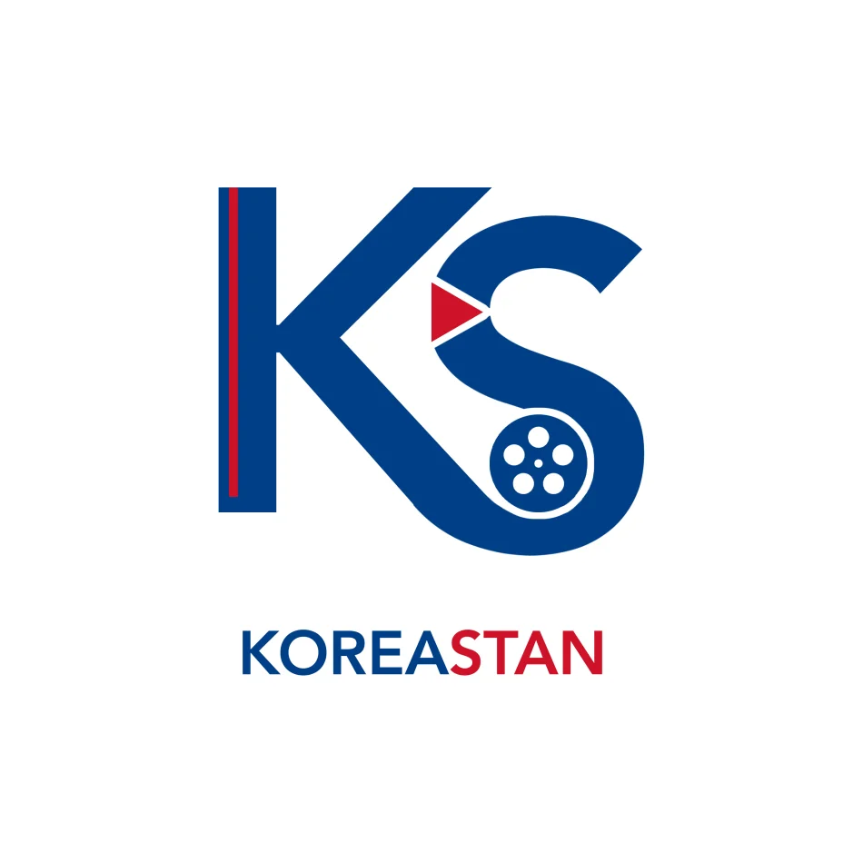 کۆریاستان