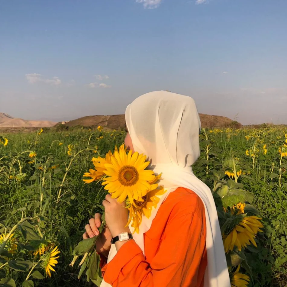  هێنی کەمال 