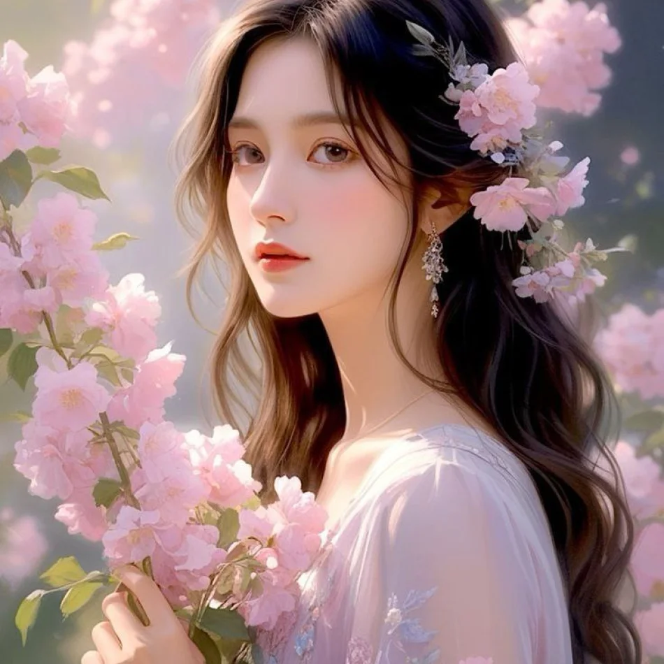 شێنێ کەمال