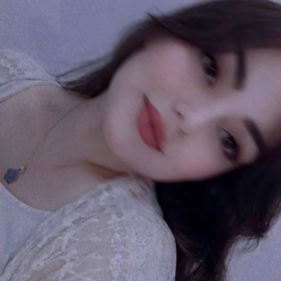 ڕەیان فەلاح