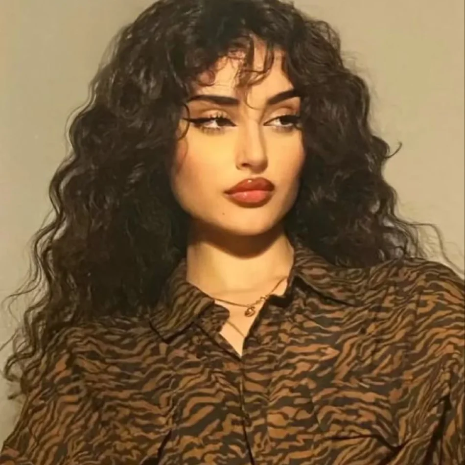 ژیلان حوسێن