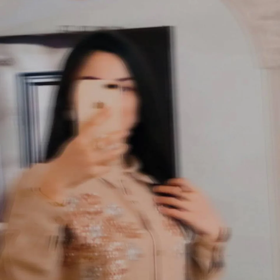 کانیاو ڵەتیف