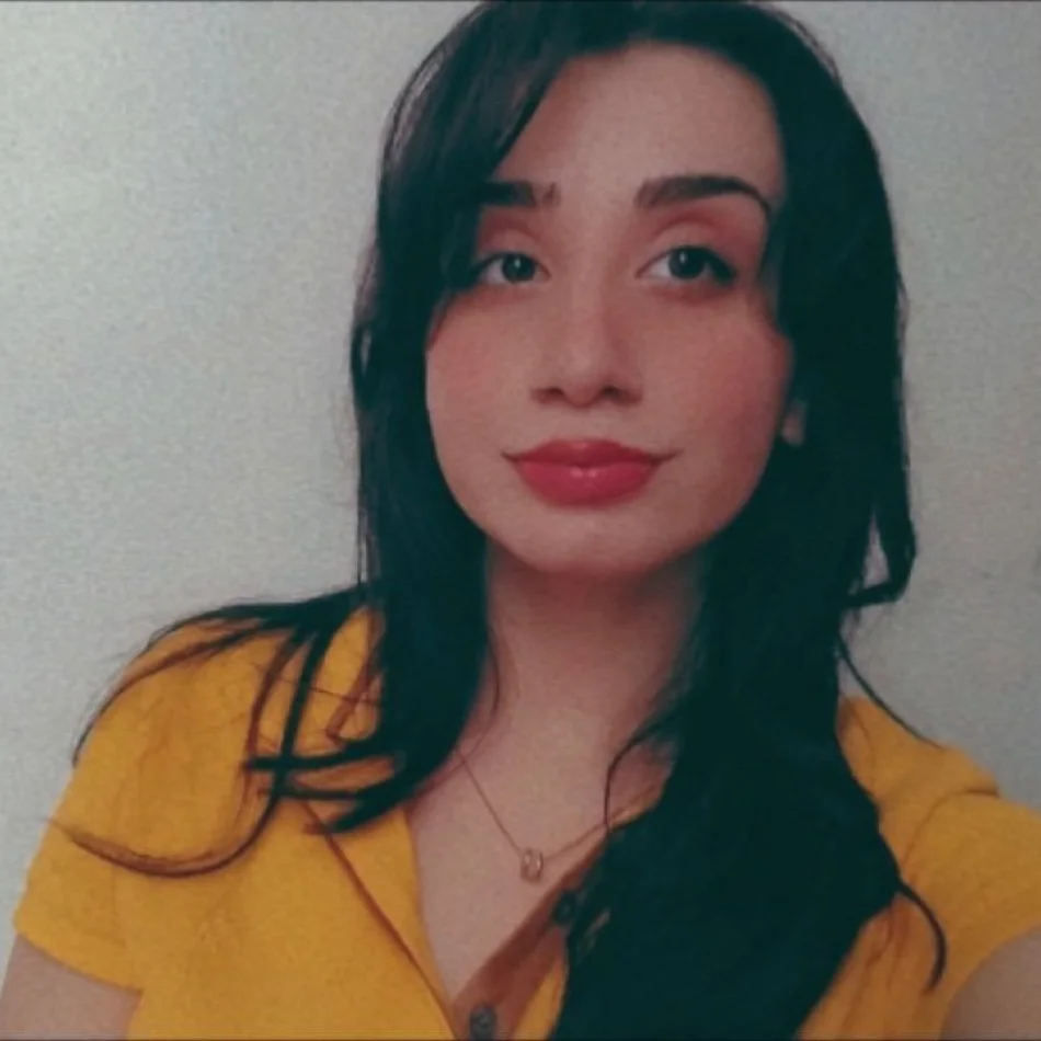 ئەوین عومەر